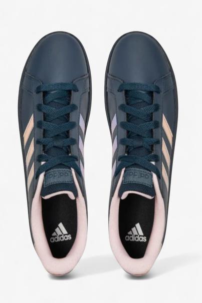 ADIDAS Grand Court 2.0