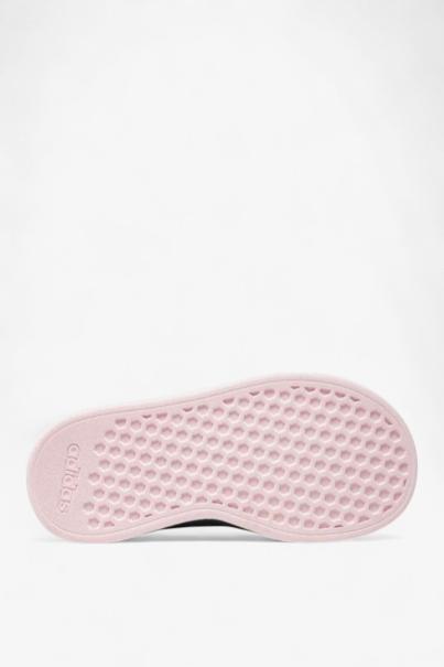 ADIDAS Grand Court 2.0