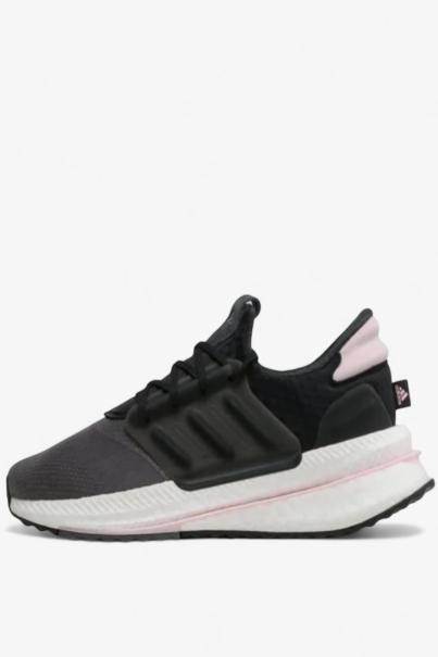 ADIDAS X_PLRBOOST Shoes Grey