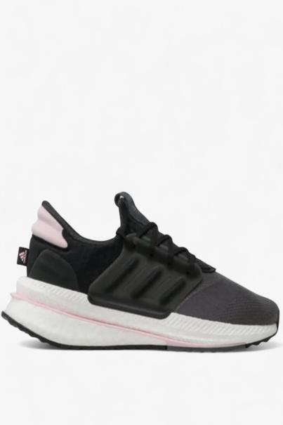 ADIDAS X_PLRBOOST Shoes Grey
