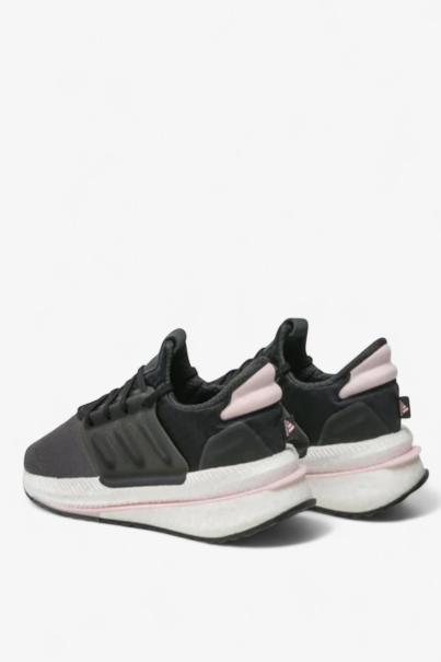 ADIDAS X_PLRBOOST Shoes Grey