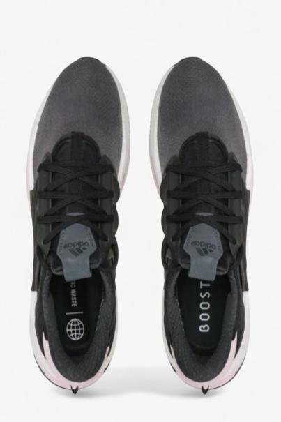 ADIDAS X_PLRBOOST Shoes Grey