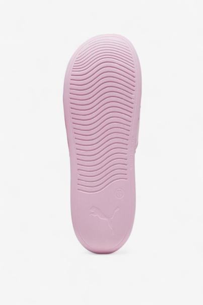 PUMA Popcat 20 Ps Slides Pink