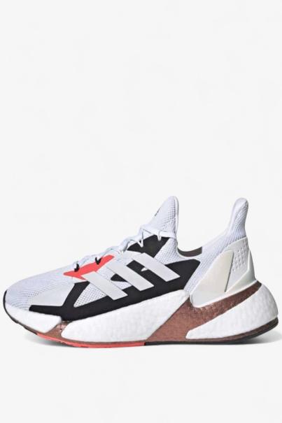 Мъжки кецове черни EOBUVKIBG