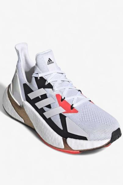 Мъжки кецове черни EOBUVKIBG