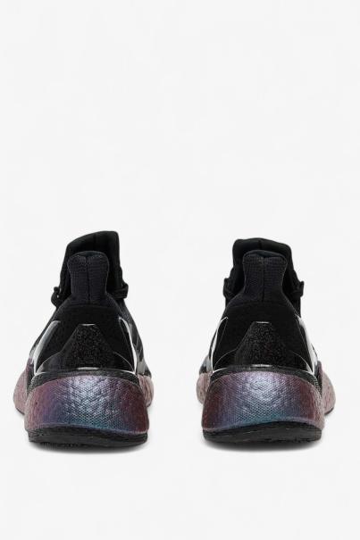 Мъжки кецове черни EOBUVKIBG