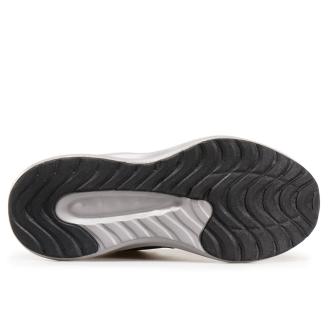 Мъжки кецове бели EOBUVKIBG