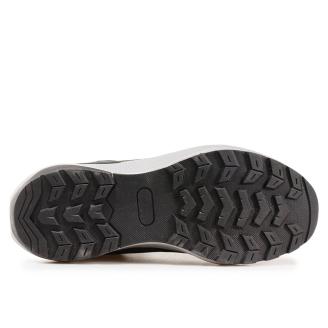 Мъжки кецове черни EOBUVKIBG