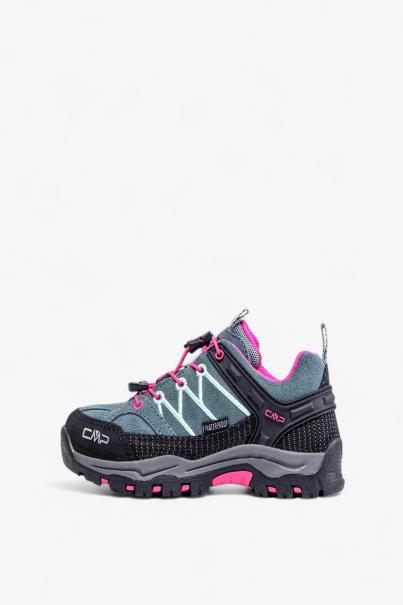 Мъжки кецове естествена кожа бели  EOBUVKIBG