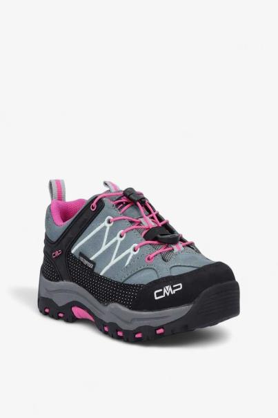 Мъжки кецове естествена кожа бели  EOBUVKIBG