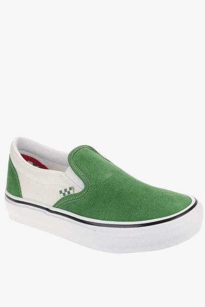 Мъжки кецове естествена кожа черни EOBUVKIBG