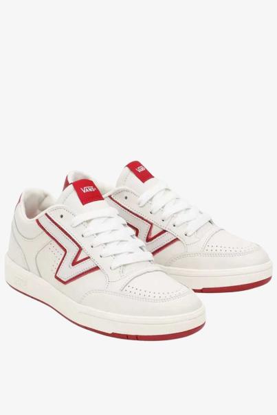 Мъжки официални обувки сини EOBUVKIBG