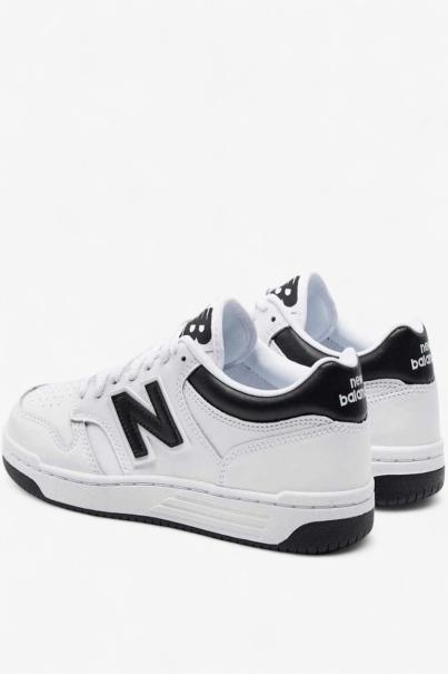 Дамски обувки  естествена кожа черни EOBUVKIBG