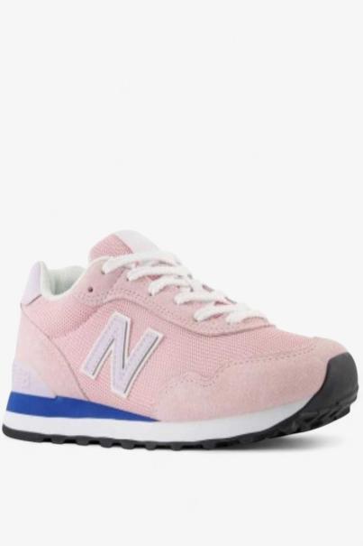 NEW BALANCE 515 Running Shoes Pink 3