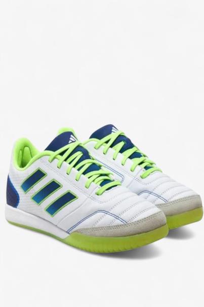 ADIDAS Top Sala Competition Football Shoes White 3