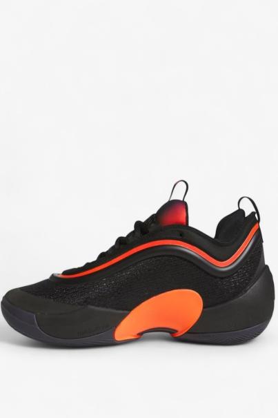 Дамски боти естествена кожа черни EOBUVKIBG