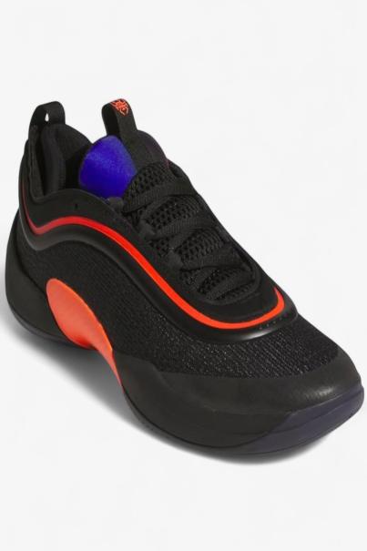 Дамски боти естествена кожа черни EOBUVKIBG