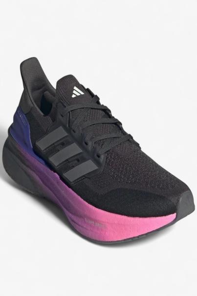 ADIDAS Ultraboost 5 Shoes Dark Grey 3