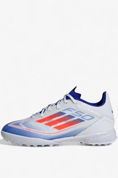 Дамски боти естествена  кожа   Гигант черни EOBUVKIBG