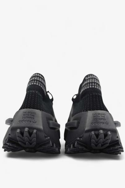 ADIDAS Originals Nmd_S1 Shoes Black
