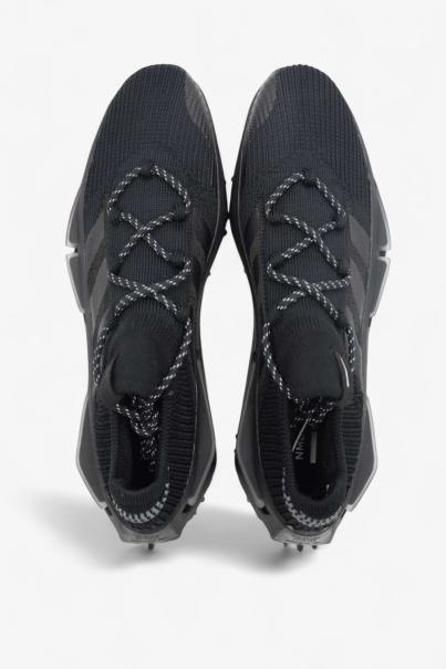 ADIDAS Originals Nmd_S1 Shoes Black