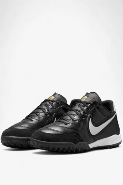 NIKE Nike Premier IV Turf Soccer Shoes Black