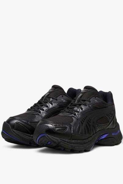 PUMA Veritana Fast Race Shoes Black