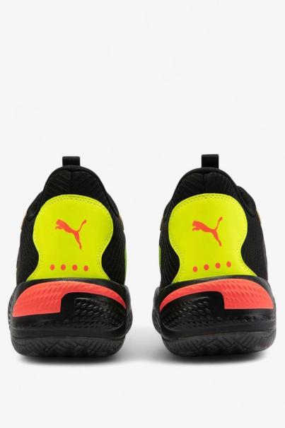 Дамски обувки  естествена кожа черни EOBUVKIBG