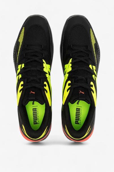 Дамски обувки  естествена кожа черни EOBUVKIBG