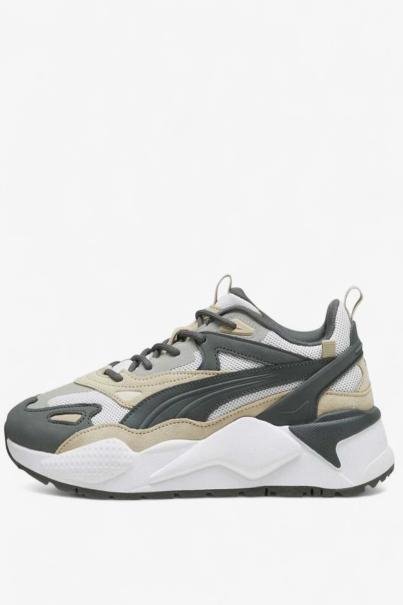 PUMA Rs-X Efekt Prm Shoes Multicolor