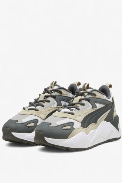 PUMA Rs-X Efekt Prm Shoes Multicolor 3