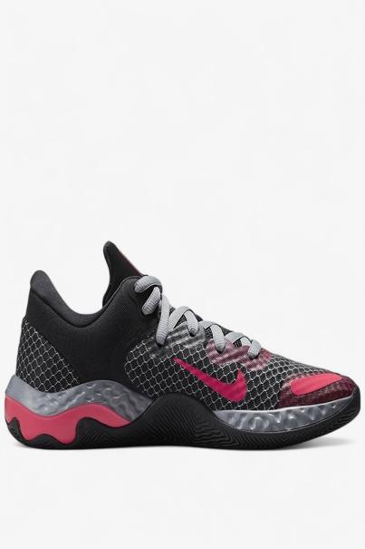 NIKE Renew Elevate 2 Shoes Black