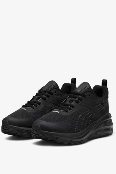 PUMA Hypnotic Shoes Black