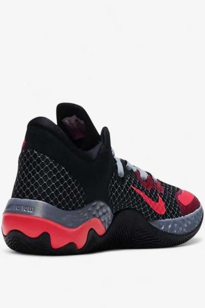 NIKE Renew Elevate 2 Shoes Black