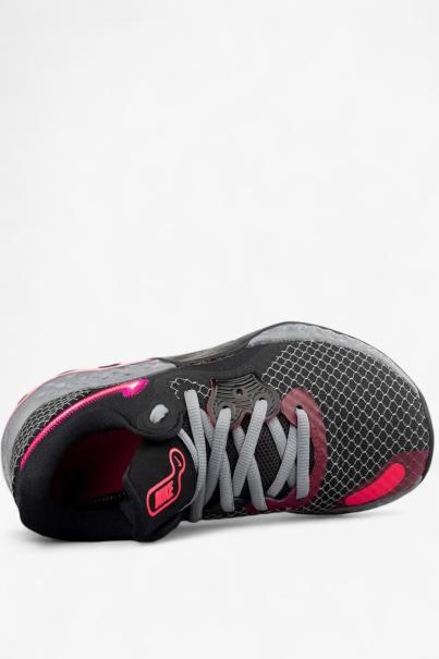 NIKE Renew Elevate 2 Shoes Black