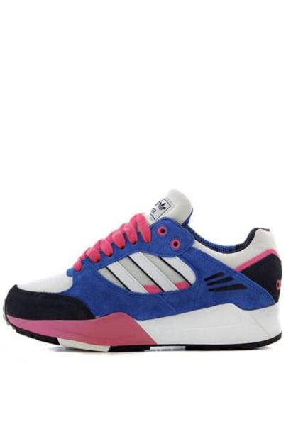 ADIDAS Originals Tech Super 2 Multicolor