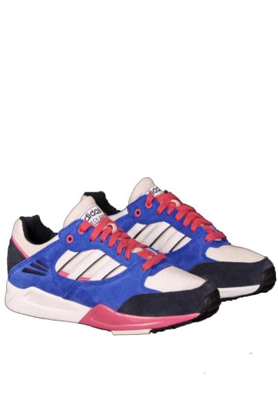 ADIDAS Originals Tech Super 2 Multicolor