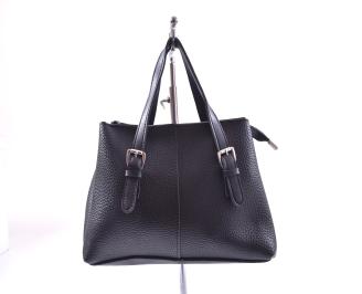 Данска чанта черна  EOBUVKIBG