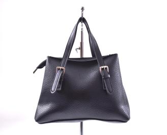 Данска чанта черна  EOBUVKIBG