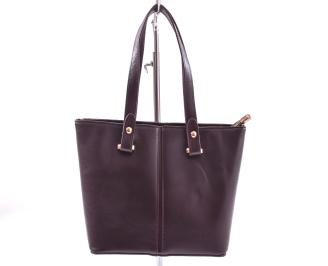 Данска чанта кафява EOBUVKIBG