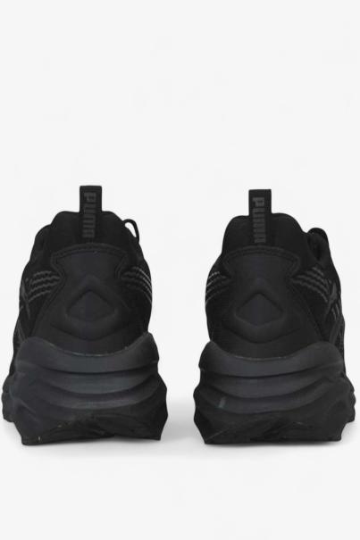 PUMA Hypnotic Shoes Black