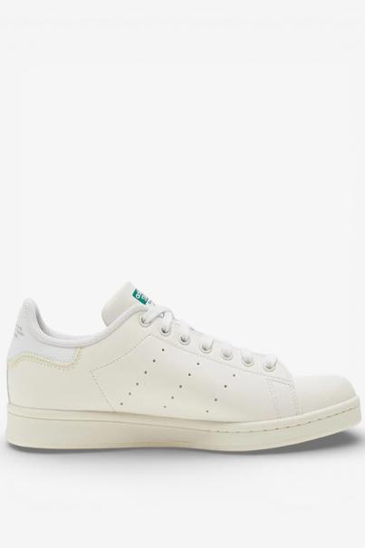ADIDAS Stan Smith Shoes White