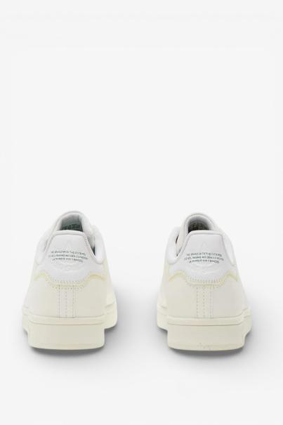 ADIDAS Stan Smith Shoes White