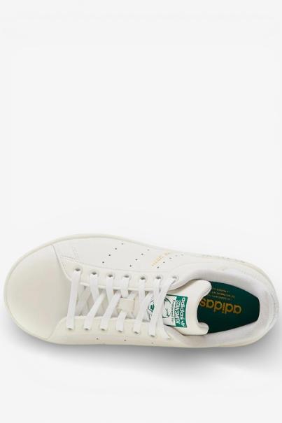 ADIDAS Stan Smith Shoes White