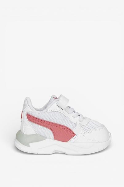 PUMA X-Ray Speed Lite Shoes White