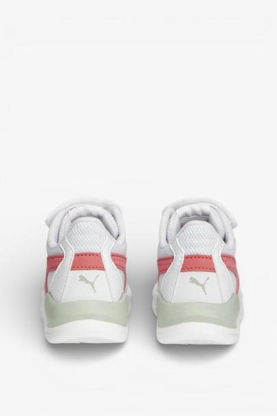 PUMA X-Ray Speed Lite Shoes White