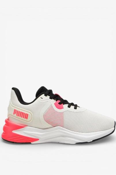 PUMA Disperse XT 3 Shoes White