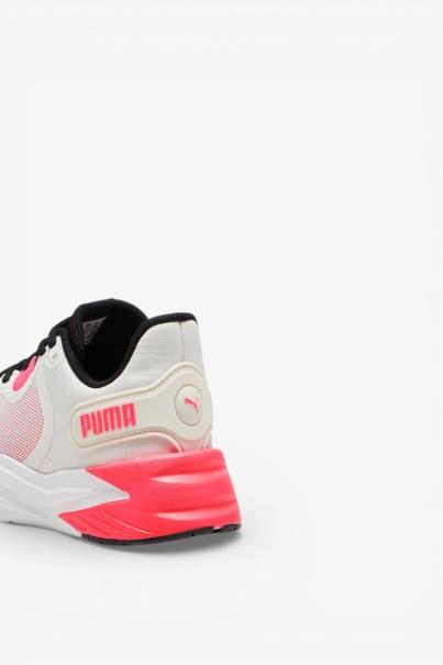 PUMA Disperse XT 3 Shoes White