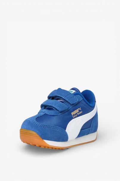 PUMA Easy Rider Vintage I Shoes Blue