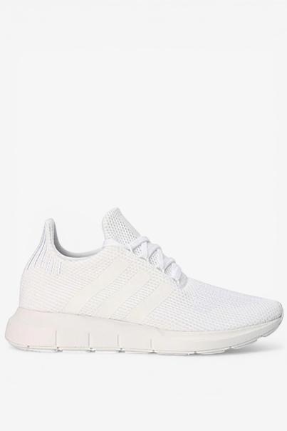 ADIDAS Originals Swift Run Shoes White